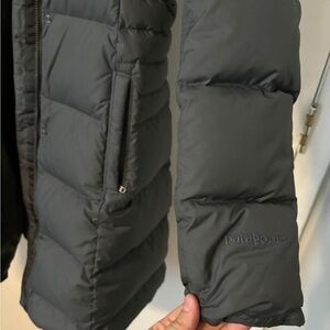 Women's Patagonia jacket